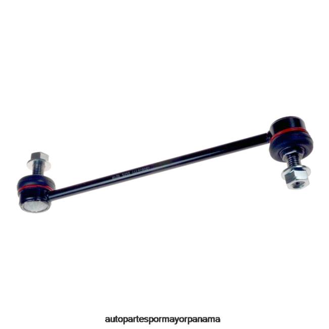 4R0L1114 CHEVROLET enlace estabilizador 20784688 - Autopartes Panama