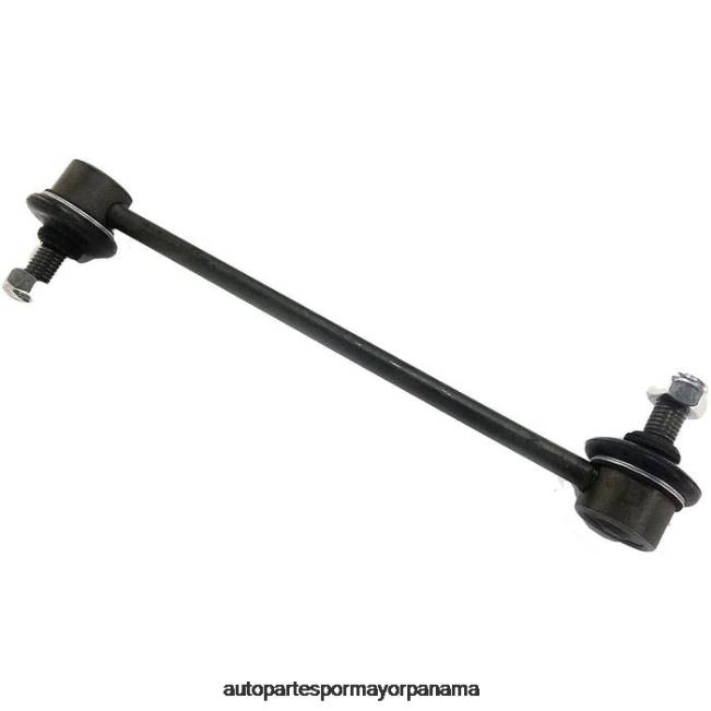 4R0L1115 CHEVROLET enlace estabilizador 20784687 - Piezas De Automóviles Online