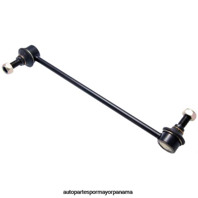 4R0L1119 CHEVROLET enlace estabilizador 15779960 - Venta De Repuestos Para Motos Panama