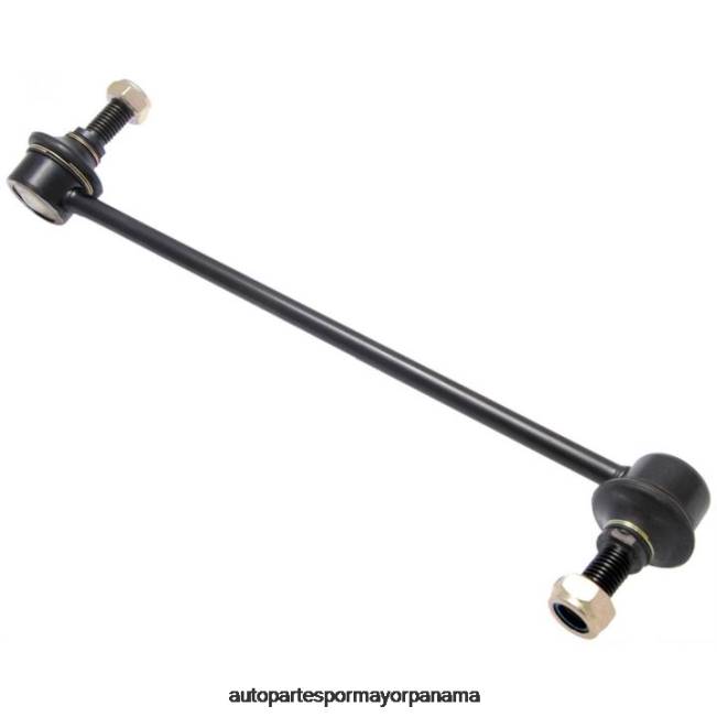 4R0L1120 CHEVROLET enlace estabilizador 15779961 - Distribuidora De Repuestos Para Motos Panama