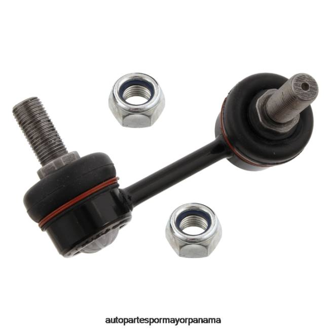 4R0L488 CHEVROLET 96639905 subconjunto de enlace estabilizador de dirección slk-8300r - Distribuidores De Repuestos De Motos En Panama