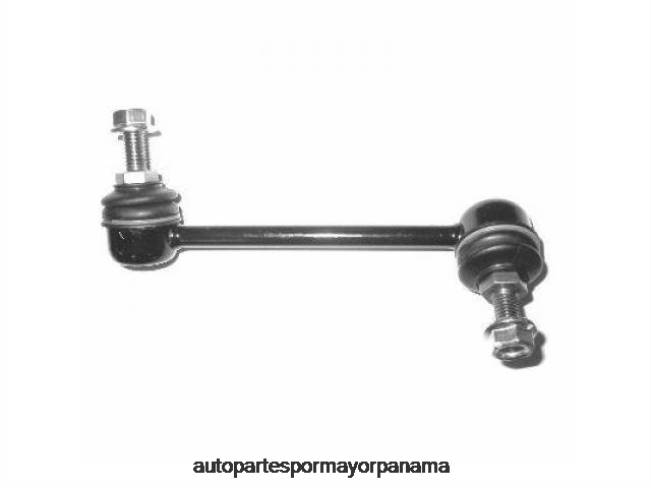 4R0L873 CHEVROLET Enlace estabilizador, delantero r 15167957 - Repuestos De Autos Panama