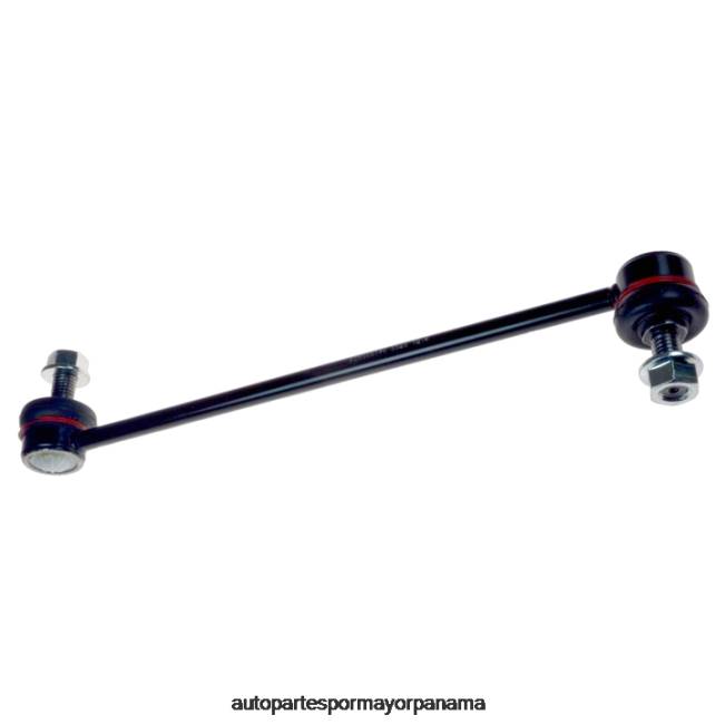 4R0L958 CHEVROLET enlace estabilizador 22670300 jts664 - Distribuidores De Repuestos De Motos En Panama
