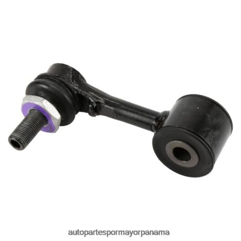 66TR1259 Chevrolet enlace estabilizador 15089907 - Venta De Repuestos Para Motos Panama