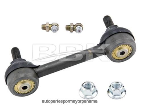 66TR1277 Chevrolet enlace estabilizador 8-15196-366-0 - Venta De Repuestos De Motos En Panama