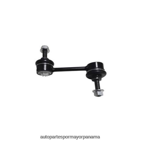 66TR2212 Chevrolet enlace estabilizador 22900200 - Mayorista Repuestos De Motos