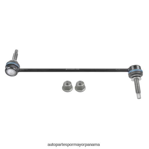 66TR2238 Chevrolet enlace estabilizador 39064480 - Distribuidores De Repuestos De Motos En Panama