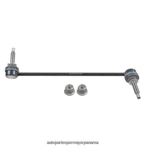 66TR2239 Chevrolet enlace estabilizador 39064481 - Venta De Repuestos Para Motos Panama