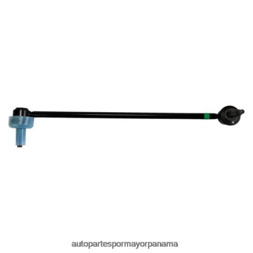 66TR2296 Chevrolet enlace estabilizador 22842516 - Repuestos De Motos Panama