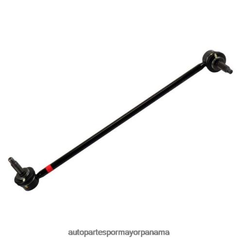 66TR2297 Chevrolet enlace estabilizador 22842515 - Venta De Repuestos De Motos En Panama