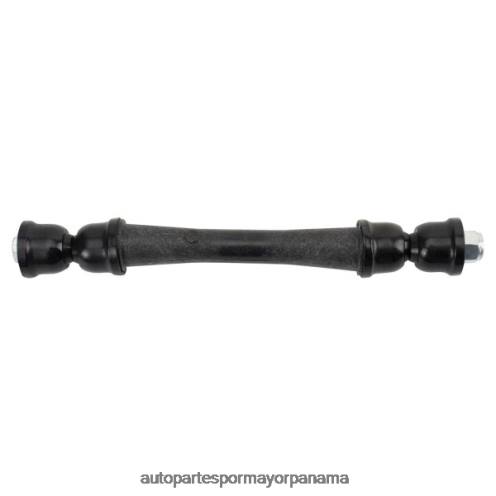66TR2300 Chevrolet enlace estabilizador 94772472 - Distribuidora De Repuestos Para Motos Panama