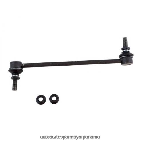 66TR2899 Chevrolet enlace estabilizador 19316692 - Venta De Repuestos Para Motos Panama