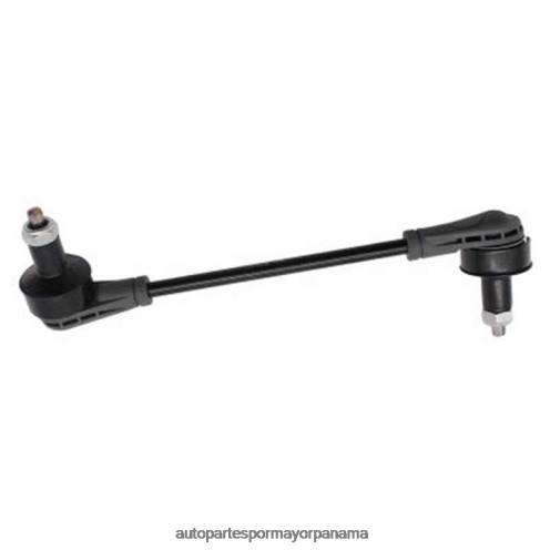 66TR3261 Chevrolet enlace estabilizador 23322795 - Repuestos Motos Panama Zona Libre