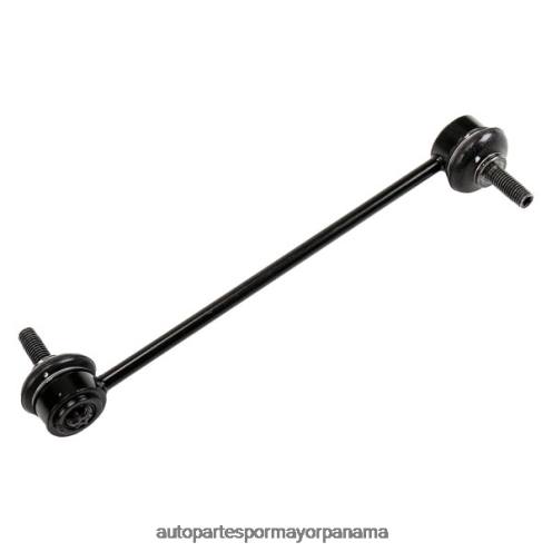 66TR3276 Chevrolet enlace estabilizador 95167261 - Repuestos De Motos Panama