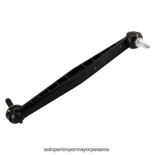 66TR3277 Chevrolet enlace estabilizador 42342547 - Venta De Repuestos De Motos En Panama