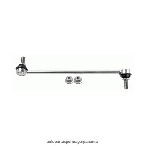 66TR415 Chevrolet enlace estabilizador 95942519 - Piezas De Automóviles Online