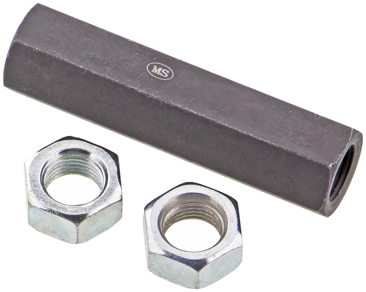 66TR489 Chevrolet enlace estabilizador es2900s - Venta De Repuestos Para Motos Panama