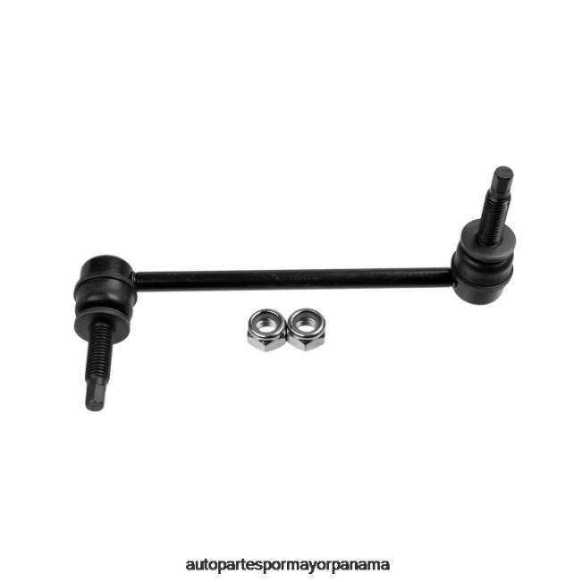 4R0L1109 CHRYSLER enlace estabilizador 4895483ab - Venta De Repuestos Para Motos Panama