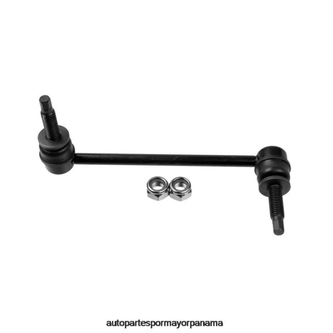 4R0L1110 CHRYSLER enlace estabilizador 4895482ab - Distribuidora De Repuestos Para Motos Panama