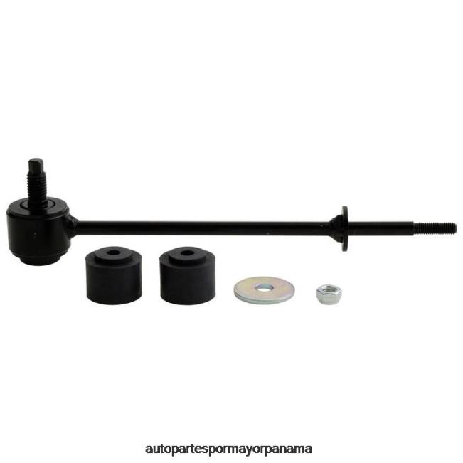 4R0L1410 CHRYSLER enlace estabilizador 4581264 - Distribuidora De Repuestos Para Motos Panama