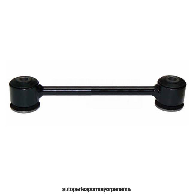 4R0L1445 CHRYSLER enlace estabilizador 4656934aa - Piezas De Automóviles Online