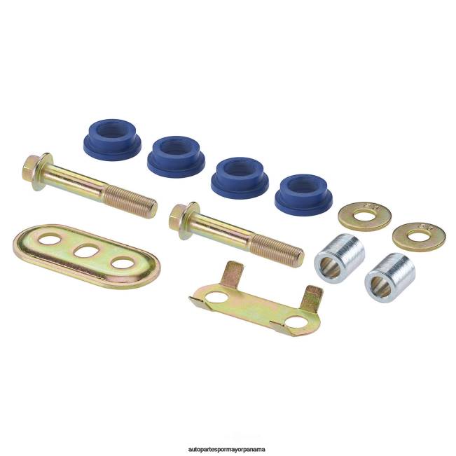 4R0L1454 CHRYSLER enlace estabilizador k7408 - Autopartes Panama