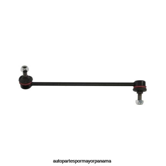 4R0L821 CHRYSLER Enlace estabilizador, delantero r mr-333763 - Repuestos Motos Panama Zona Libre