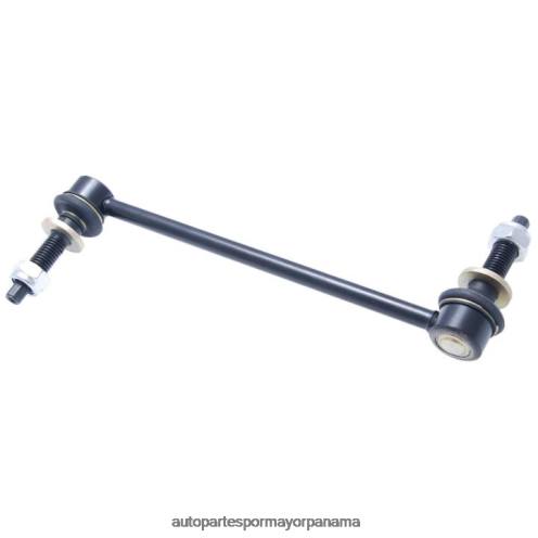 66TR1149 Chrysler enlace estabilizador 4782952ad - Venta De Repuestos Para Motos Panama