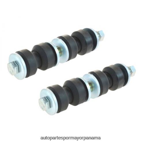 66TR1311 Chrysler enlace estabilizador 5272324 - Repuestos Motos Panama Zona Libre