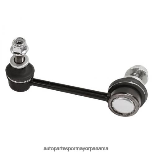 66TR2279 Chrysler enlace estabilizador 68241054ae - Venta De Repuestos Para Motos Panama