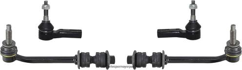 66TR243 Chrysler enlace estabilizador 5135751aa - Repuestos De Autos Panama