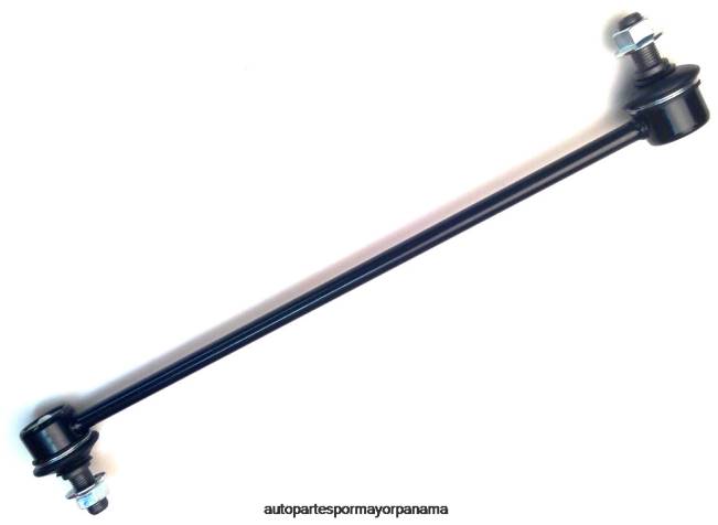 4R0L1076 DAIHATSU enlace estabilizador 48820-bz020 - Repuestos De Motos Panama