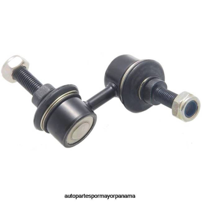 4R0L1079 DAIHATSU enlace estabilizador 48821-b1031 - Venta De Repuestos Para Motos Panama