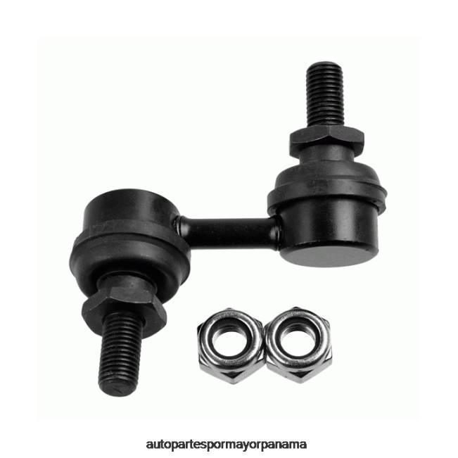 4R0L1080 DAIHATSU enlace estabilizador 48831-b1021 - Distribuidora De Repuestos Para Motos Panama