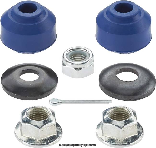 4R0L1326 DODGE enlace estabilizador k7300 - Repuestos De Motos Panama