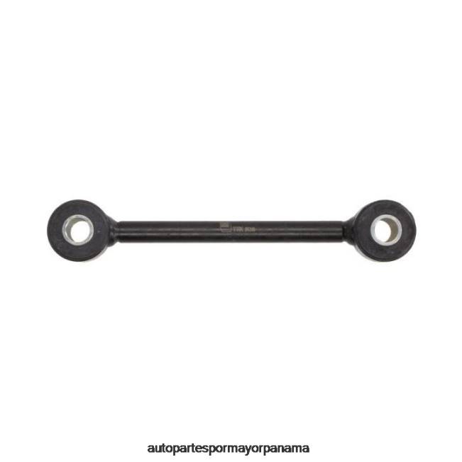 4R0L1328 DODGE enlace estabilizador 52087863 - Distribuidores De Repuestos De Motos En Panama