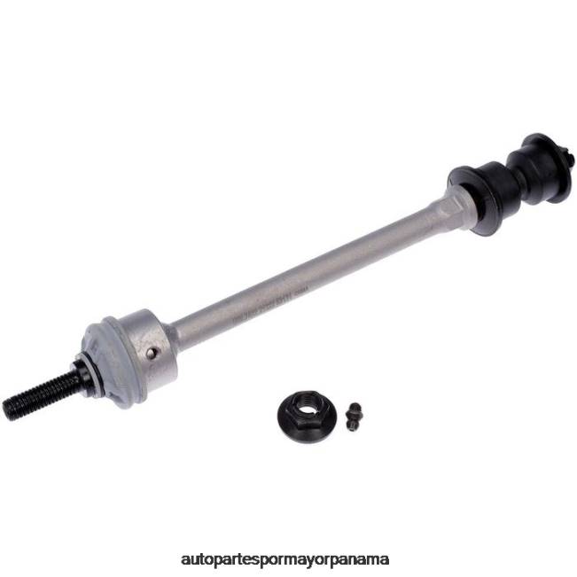 4R0L1329 DODGE enlace estabilizador 5072935ab - Venta De Repuestos Para Motos Panama