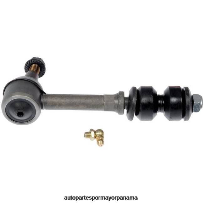4R0L1420 DODGE enlace estabilizador 5093111aa - Distribuidora De Repuestos Para Motos Panama