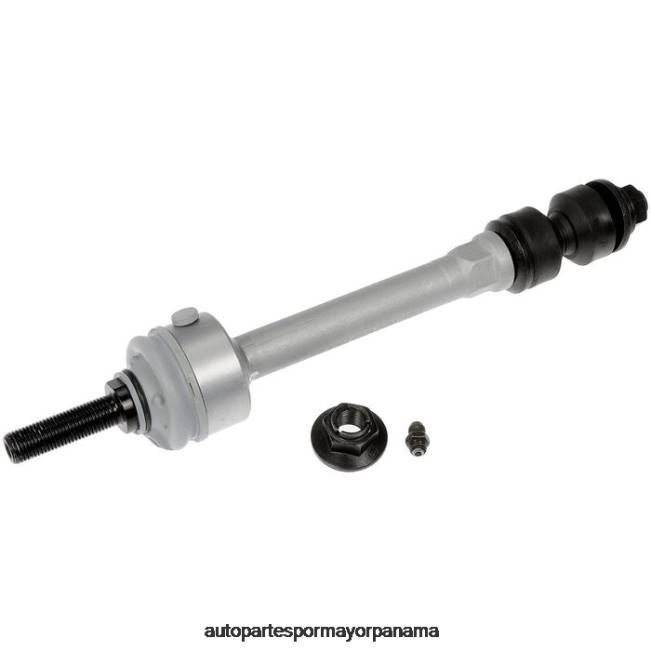 4R0L1424 DODGE enlace estabilizador 5170290ab - Autopartes Panama