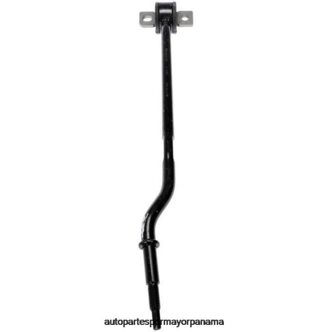 4R0L875 DODGE enlace estabilizador 5272250 - Piezas De Automóviles Online