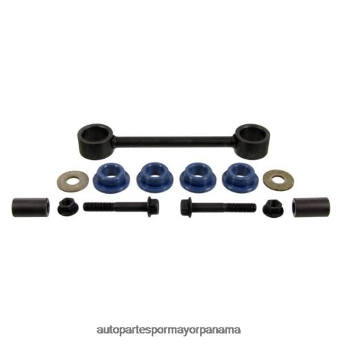 66TR1017 Dodge enlace estabilizador 68027561aa - Venta De Repuestos De Motos En Panama