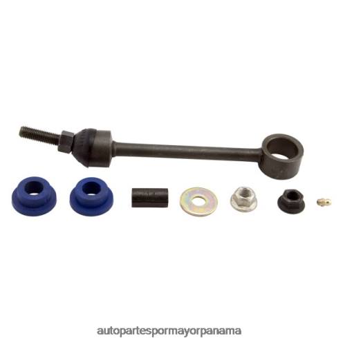 66TR1522 Dodge enlace estabilizador 5290373aa - Mayorista Repuestos De Motos