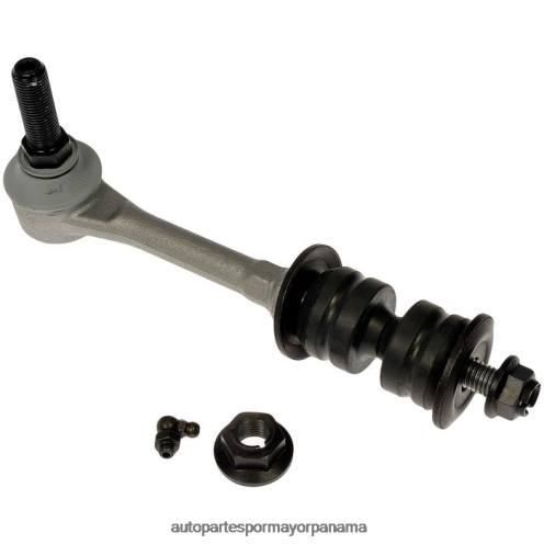 66TR20 Dodge enlace estabilizador 68020464ab - Distribuidora De Repuestos Para Motos Panama