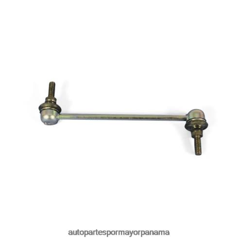 66TR2250 Dodge enlace estabilizador 4766962aa - Distribuidora De Repuestos Para Motos Panama