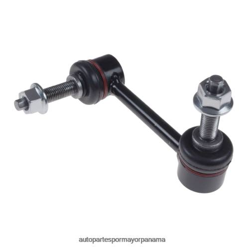 66TR2276 Dodge enlace estabilizador 68091836ab - Repuestos De Motos Panama