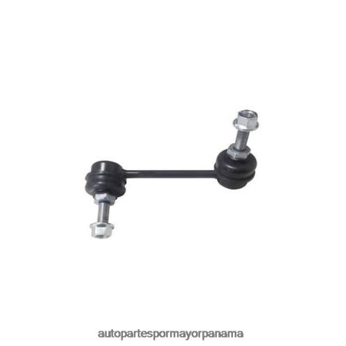 66TR2280 Dodge enlace estabilizador 68164043aa - Distribuidora De Repuestos Para Motos Panama