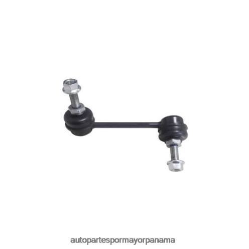 66TR2281 Dodge enlace estabilizador 68164042aa - Repuestos Motos Panama Zona Libre