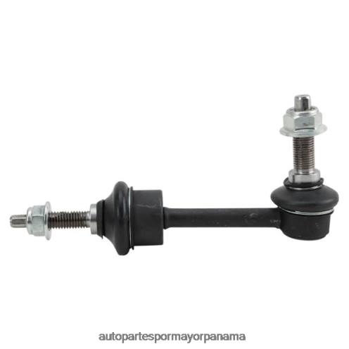 66TR2298 Dodge enlace estabilizador 68205009aa - Distribuidores De Repuestos De Motos En Panama