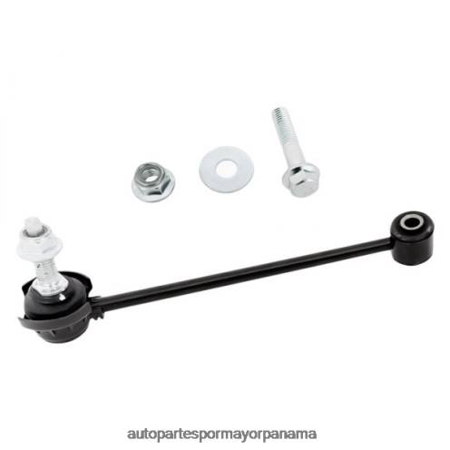 66TR2299 Dodge enlace estabilizador 68235278aa - Venta De Repuestos Para Motos Panama