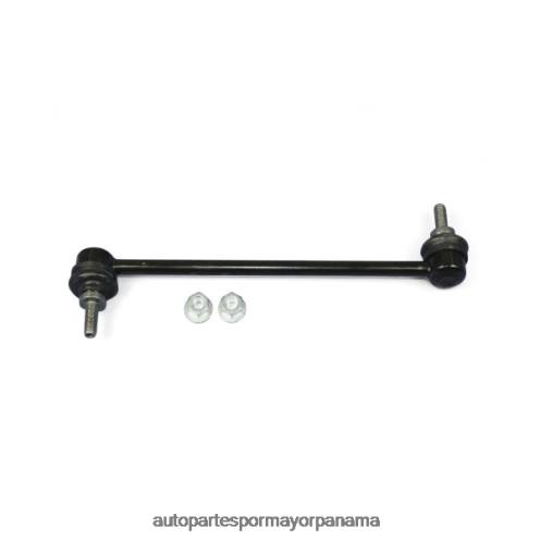 66TR2689 Dodge enlace estabilizador 68164037aa - Venta De Repuestos Para Motos Panama